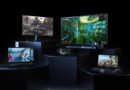 5 reasons GeForce NOW cloud gaming will change the way you game