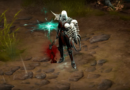 Diablo 3 on Xbox: A Comprehensive Analysis of Its Worthiness