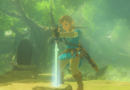 Swords in Zelda: Breath of the Wild Explained