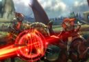 Vanillaware, The Dev Behind 13 Sentinels, Announces Tactical Fantasy RPG Unicorn Overlord