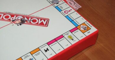15 Monopoly Go! Tricks That Will Make You a Real Estate Tycoon